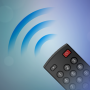 ASUSTOR NAS App remote-center