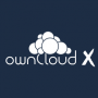 ASUSTOR NAS App owncloud-docker