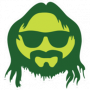 ASUSTOR NAS App sickgear-docker