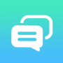 ASUSTOR NAS App URL-Pack-Social