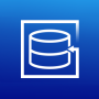 ASUSTOR NAS App urbackup-docker