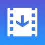 ASUSTOR NAS App takeasy