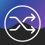 ASUSTOR NAS App changedetection-docker