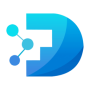 ASUSTOR NAS App ulink-npkg