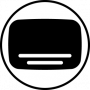 ASUSTOR NAS App bazarr-docker