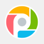 ASUSTOR NAS App photogallery