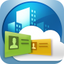 ASUSTOR NAS App PenpowerWCT