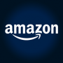 ASUSTOR NAS App amazon-prime-it