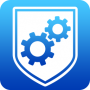 ASUSTOR NAS App NBR-Transporter