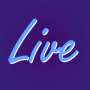ASUSTOR NAS App asustor_live