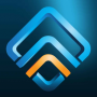 ASUSTOR NAS App e107